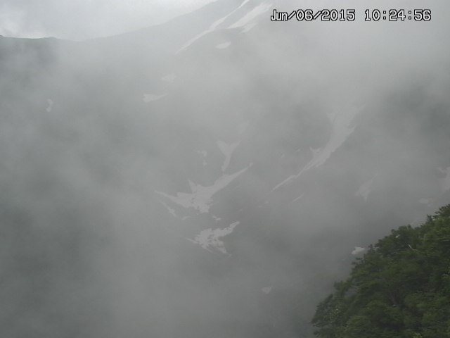 naso20150606102456.jpg