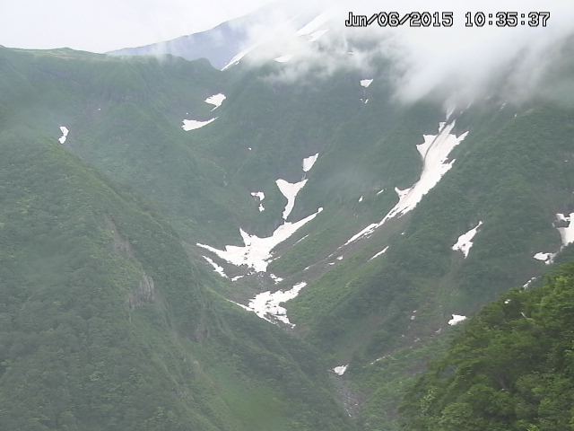 naso20150606103537.jpg