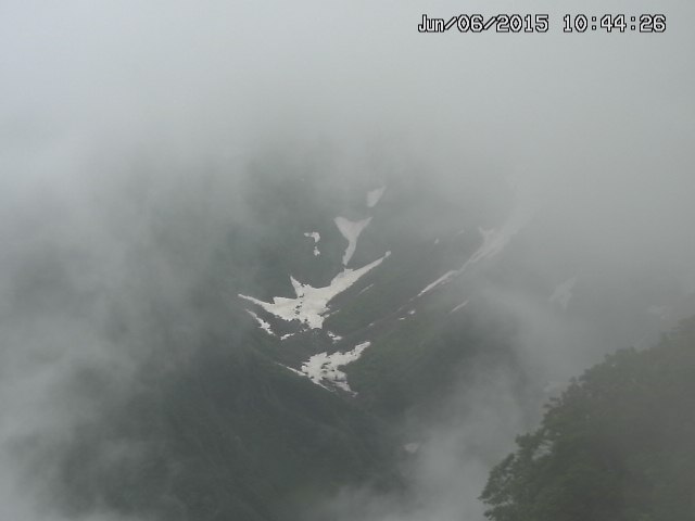 naso20150606104426.jpg