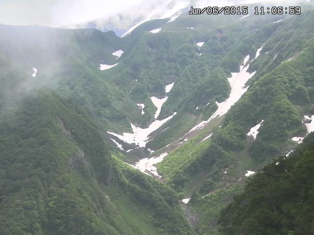 naso20150606110659.jpg