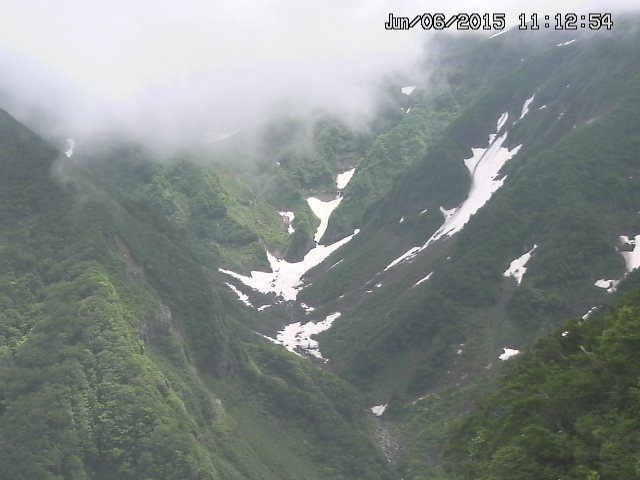 naso20150606111255.jpg