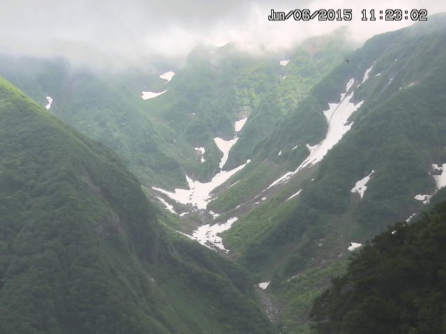 naso20150606112302.jpg