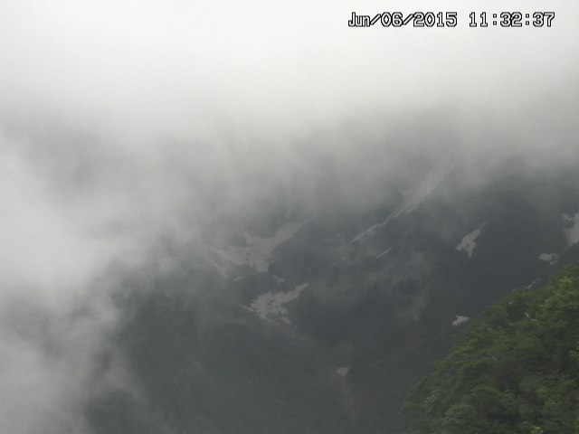 naso20150606113237.jpg
