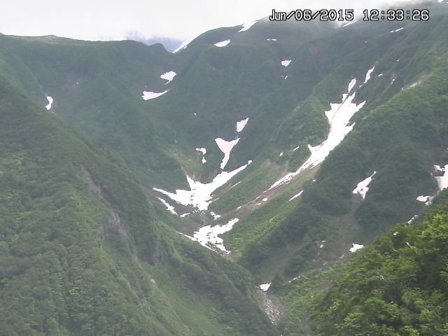 naso20150606123327.jpg