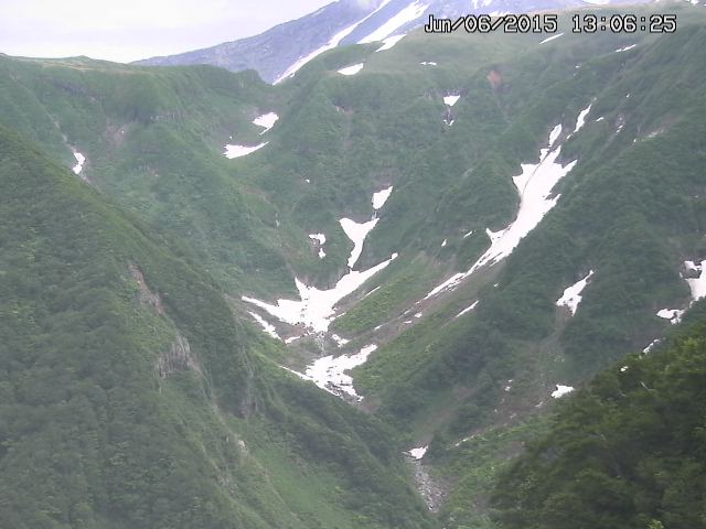 naso20150606130625.jpg