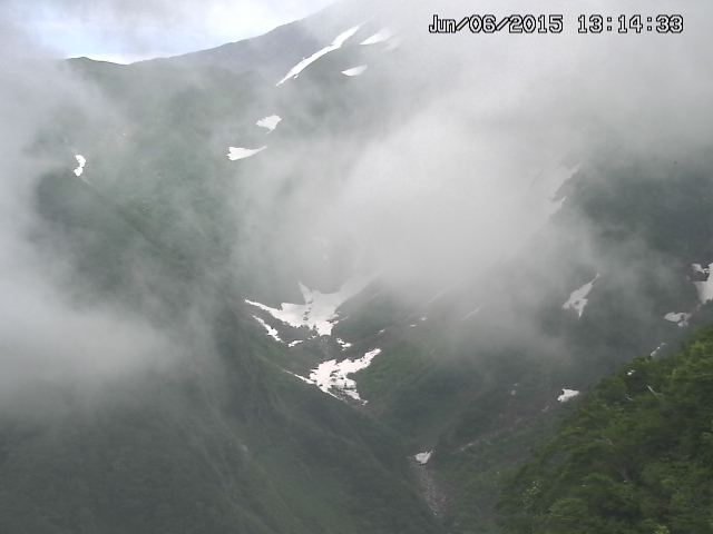 naso20150606131434.jpg