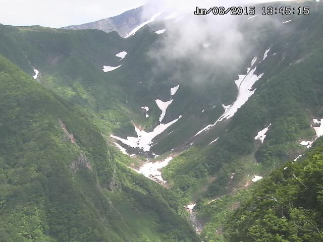 naso20150606134516.jpg
