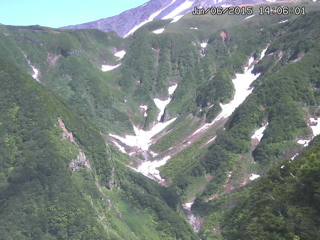 naso20150606140602.jpg
