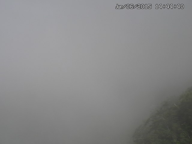 naso20150606144441.jpg