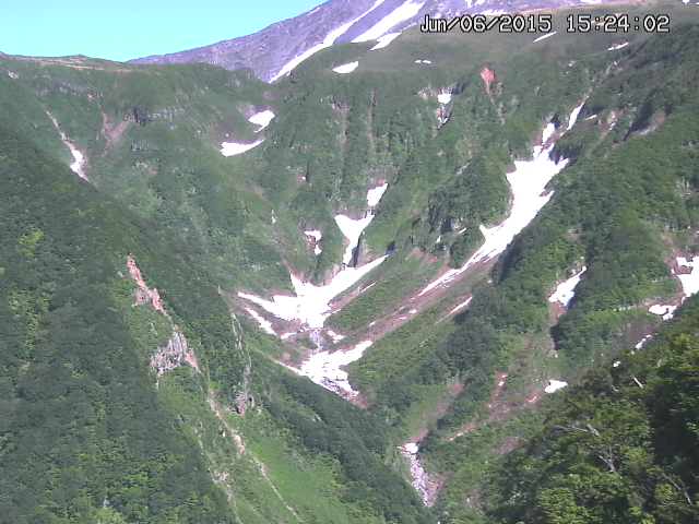 naso20150606152402.jpg