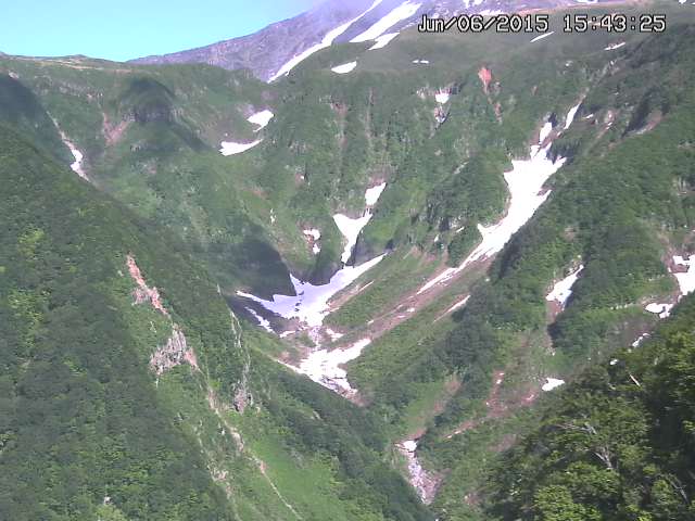 naso20150606154325.jpg