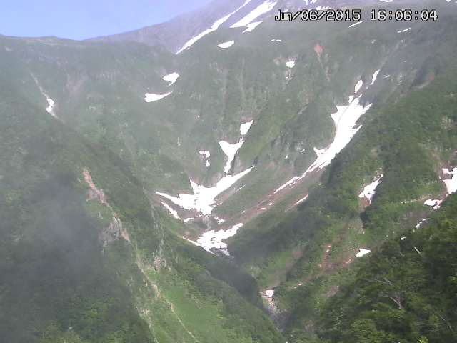 naso20150606160605.jpg
