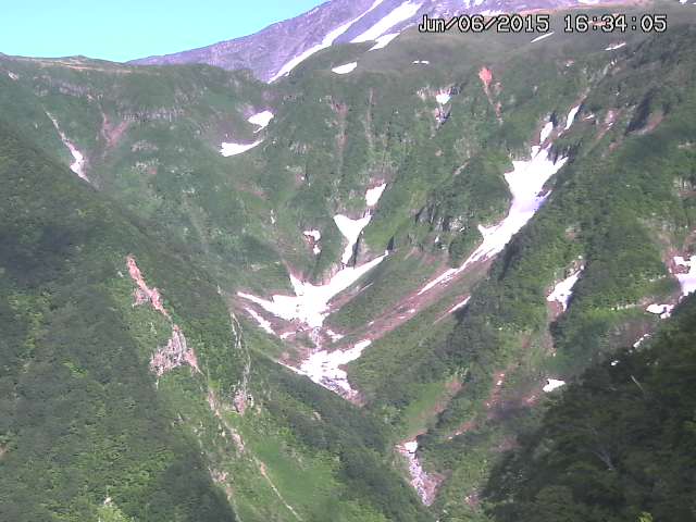 naso20150606163405.jpg