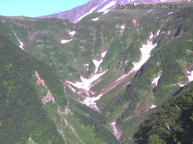 naso20150606172342.jpg
