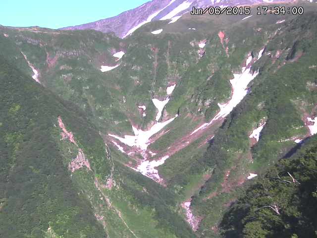 naso20150606173401.jpg