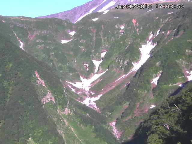 naso20150606174351.jpg
