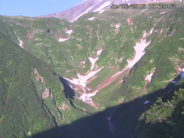 naso20150606182553.jpg