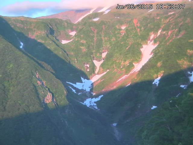 naso20150606185308.jpg