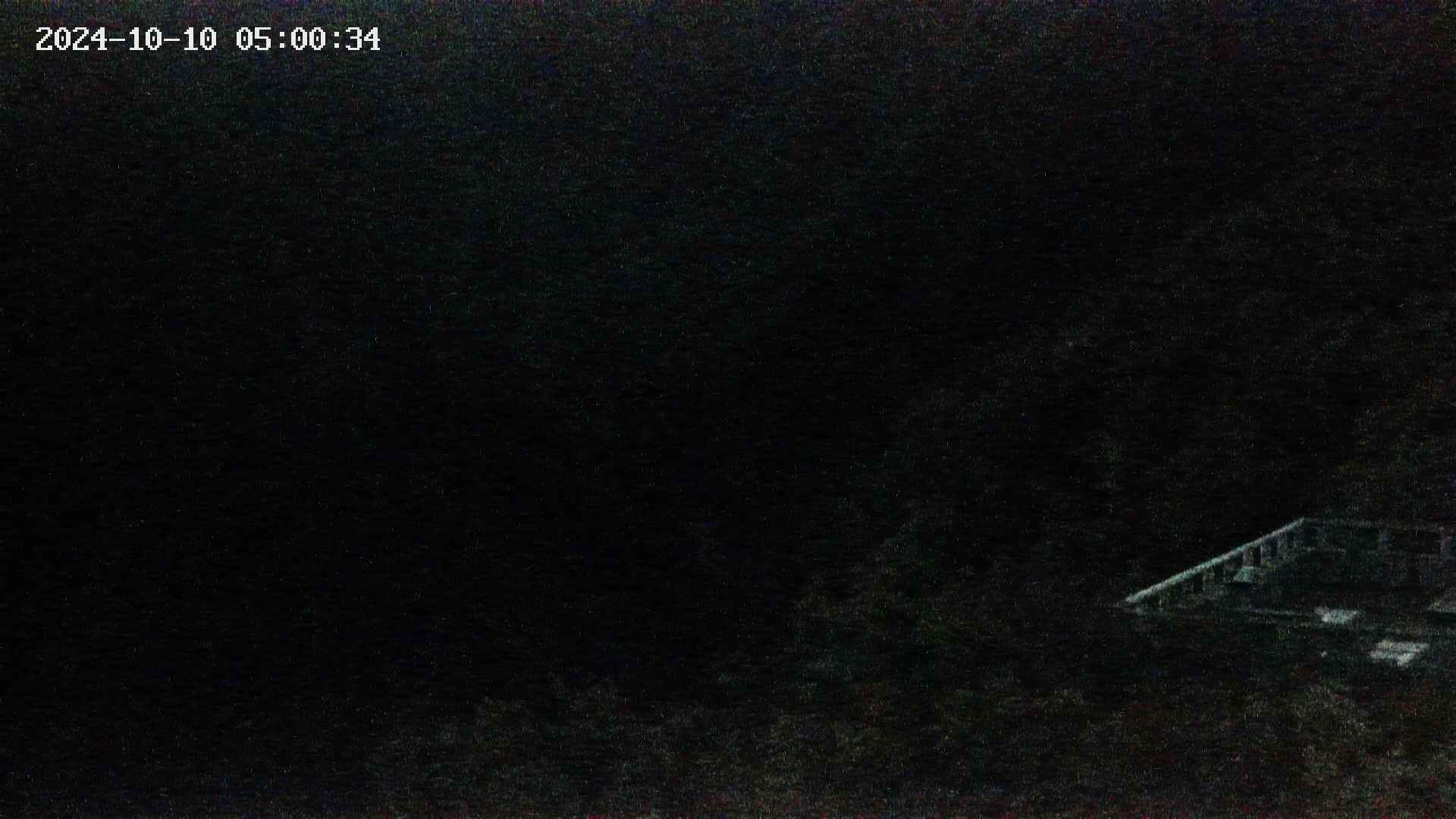 naso20241010050035.jpg