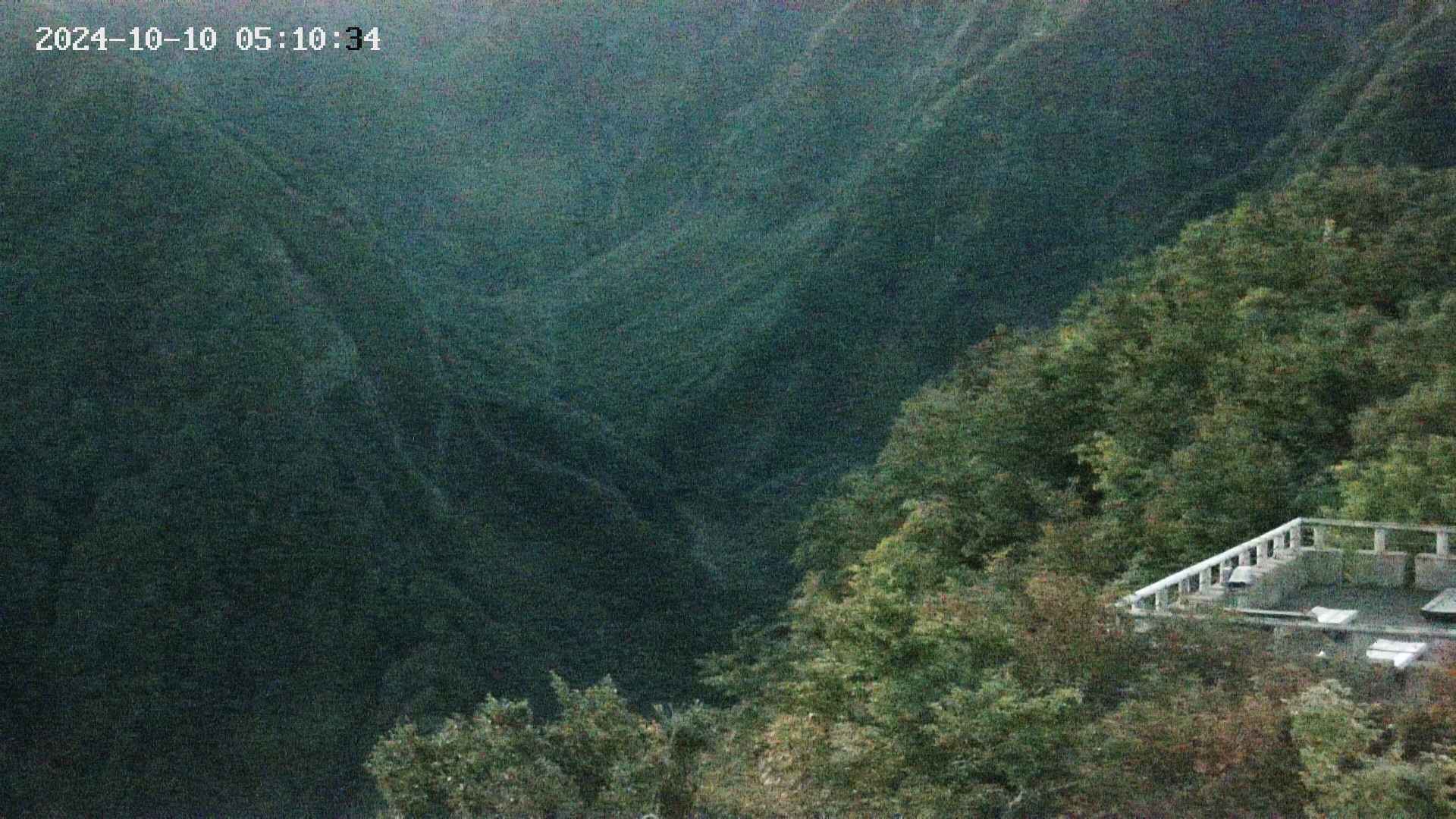 naso20241010051036.jpg