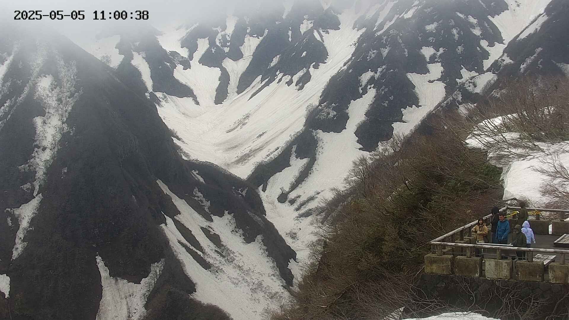 naso20250505110041.jpg