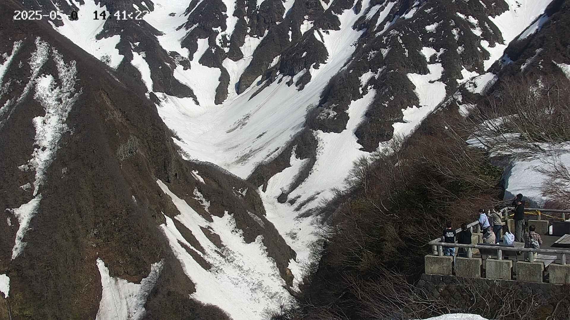 naso20250505144155.jpg