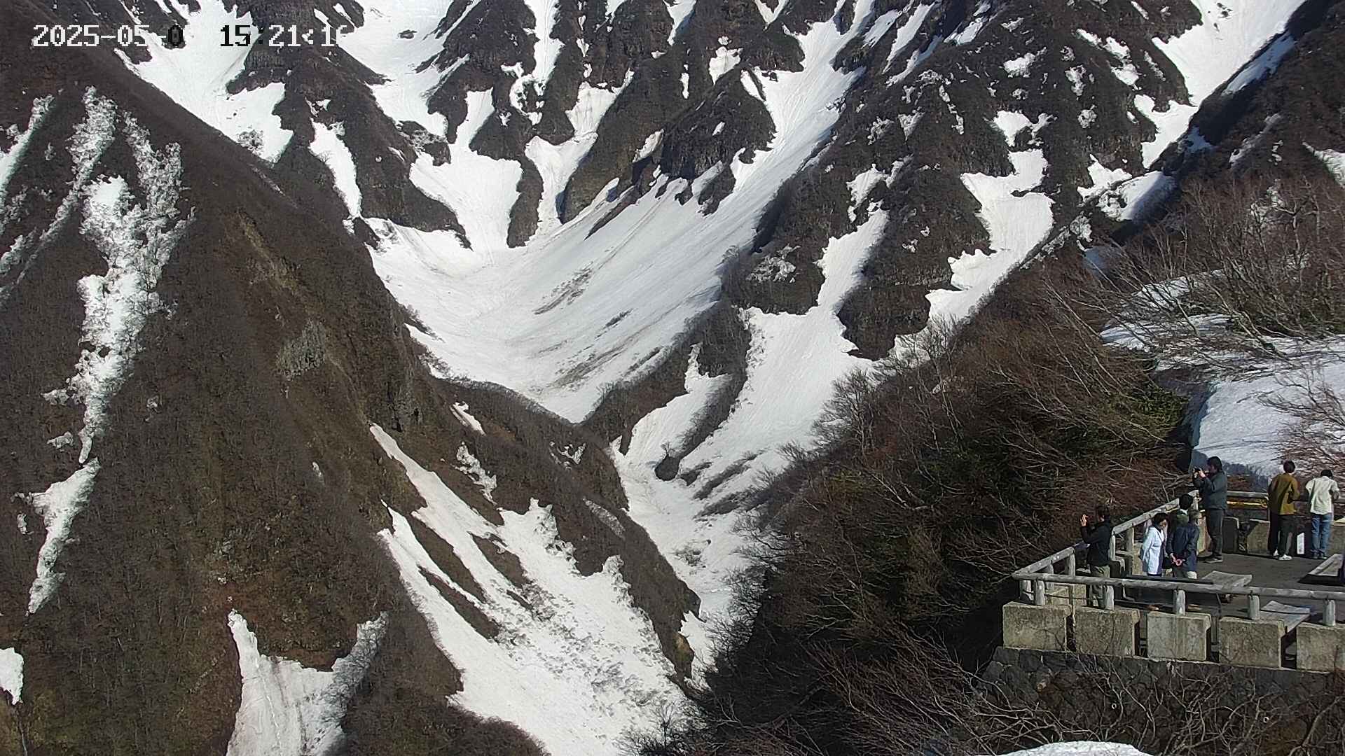 naso20250505152154.jpg
