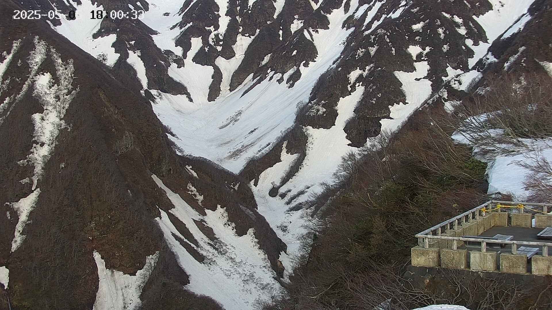 naso20250505180035.jpg