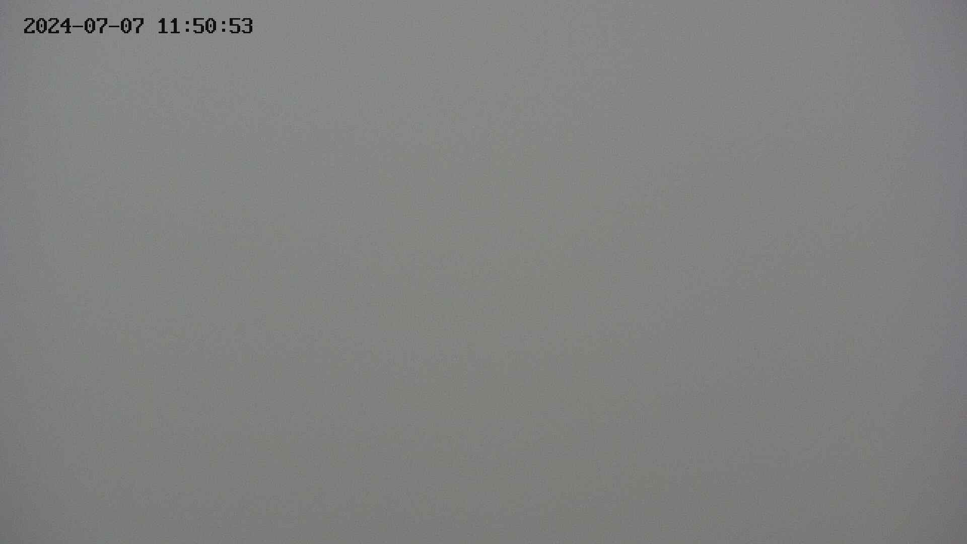 taki20240707115054.jpg