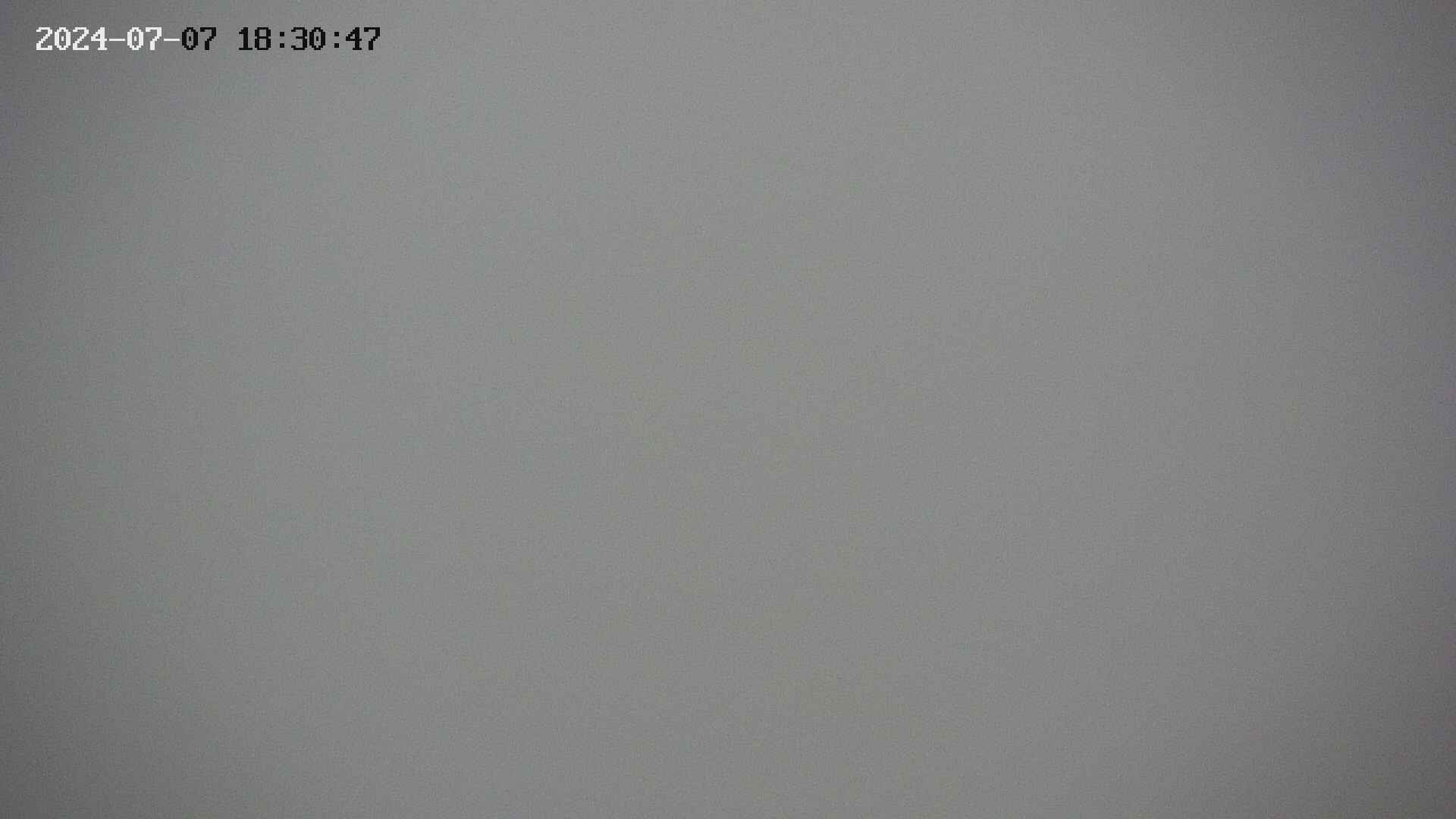 taki20240707183049.jpg