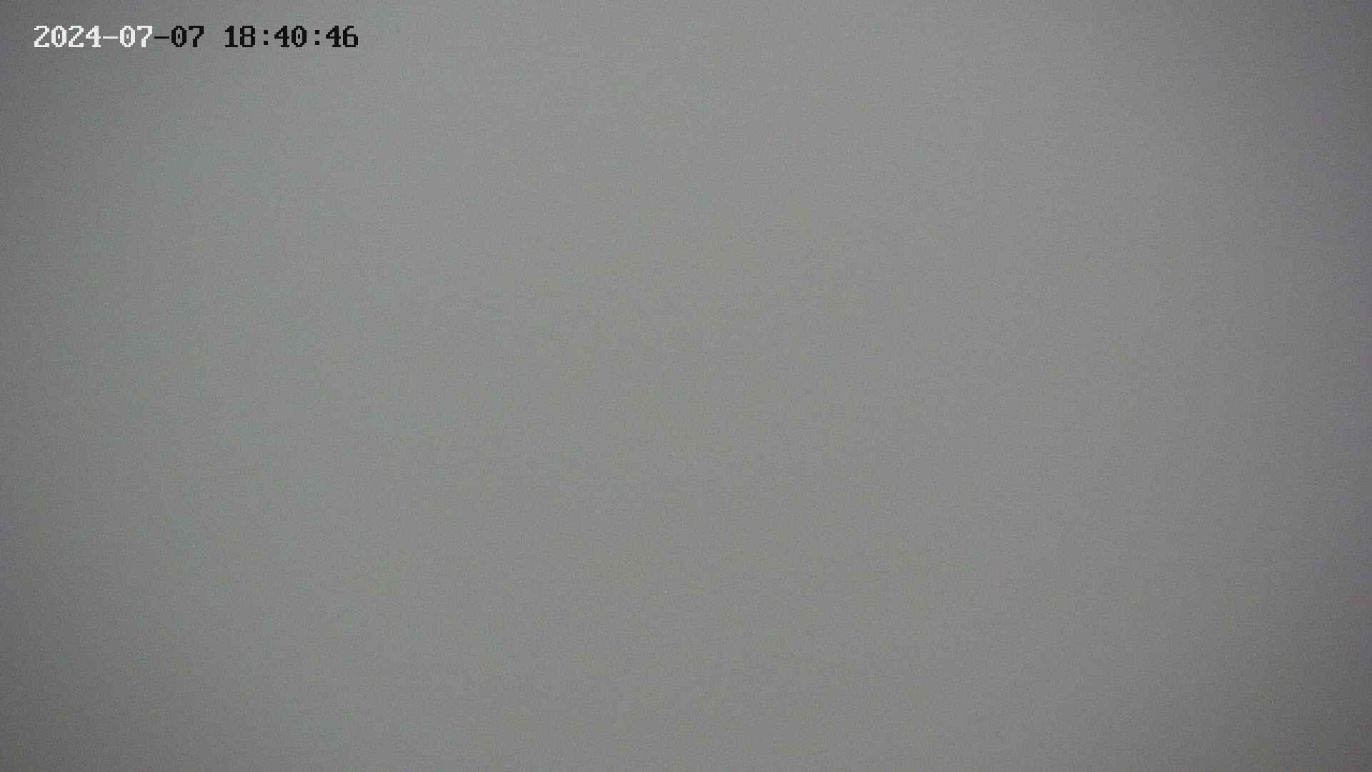 taki20240707184047.jpg