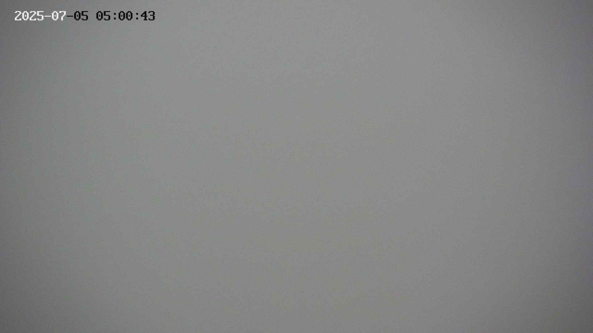 taki20250705050045.jpg
