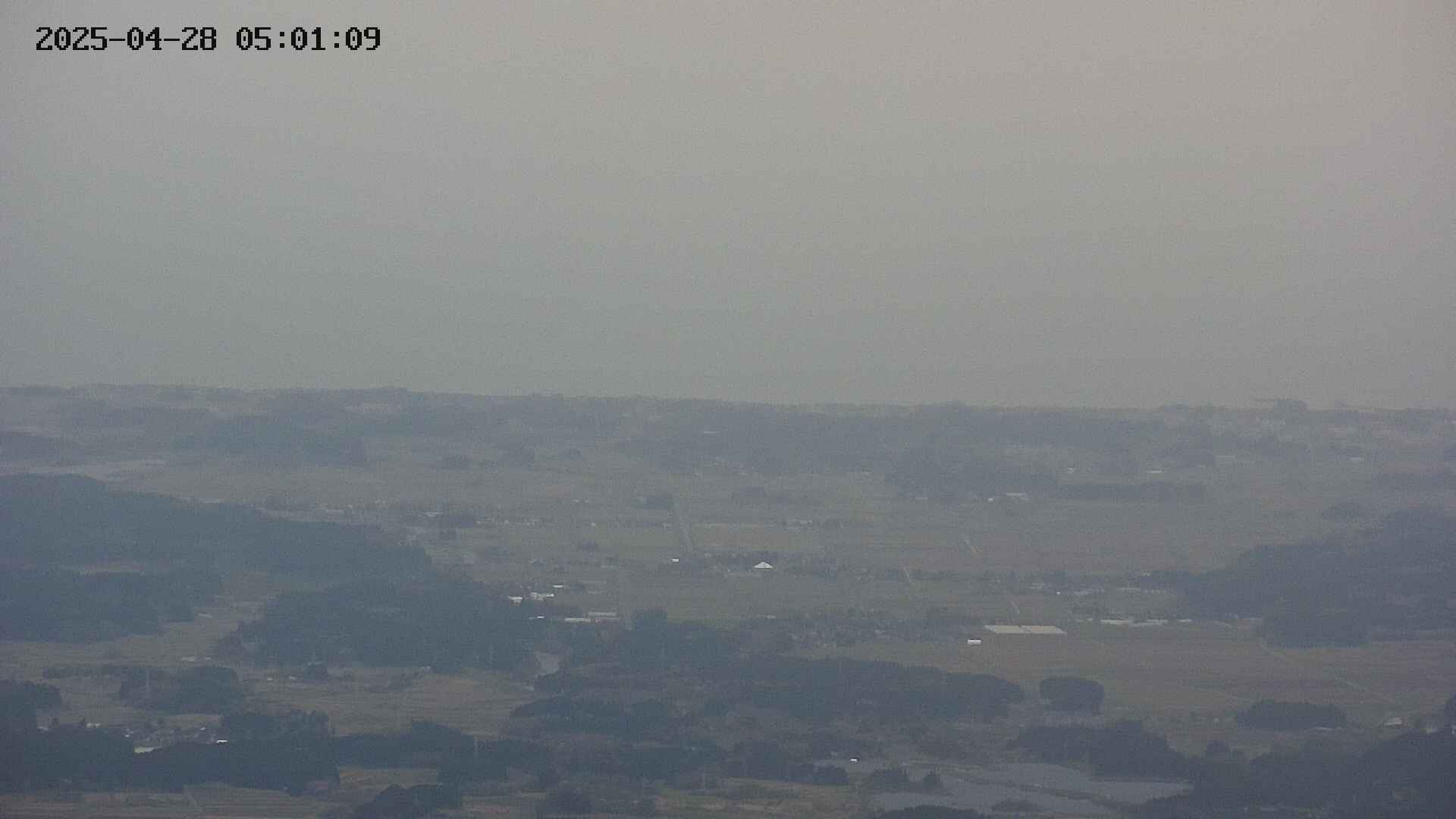 umi20250428050110.jpg