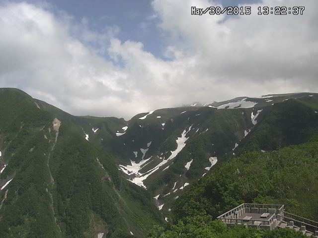 zenkei20150530132237.jpg