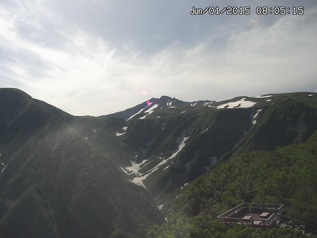 zenkei20150601080515.jpg