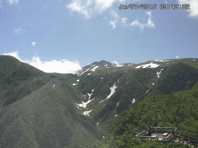 zenkei20150607094223.jpg