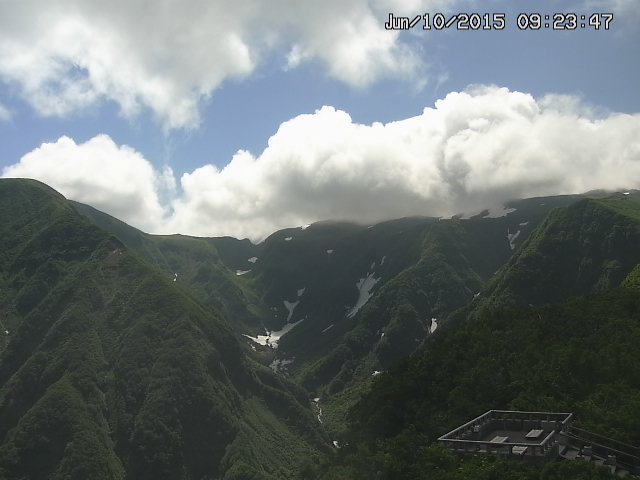 zenkei20150610092348.jpg