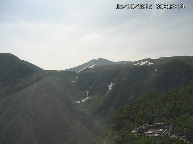 zenkei20150619091225.jpg