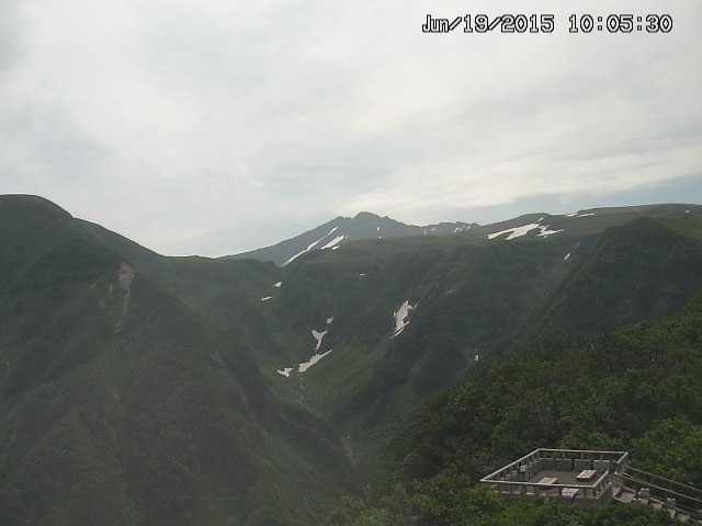 zenkei20150619100530.jpg