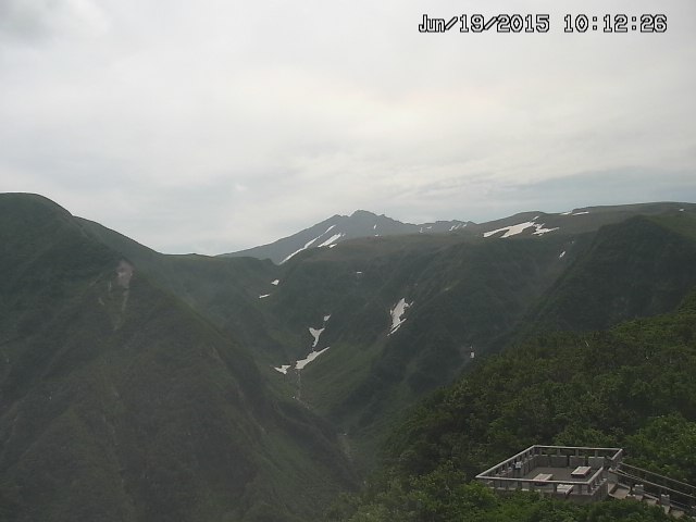 zenkei20150619101227.jpg