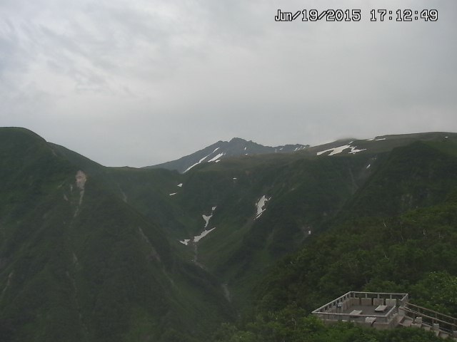 zenkei20150619171249.jpg