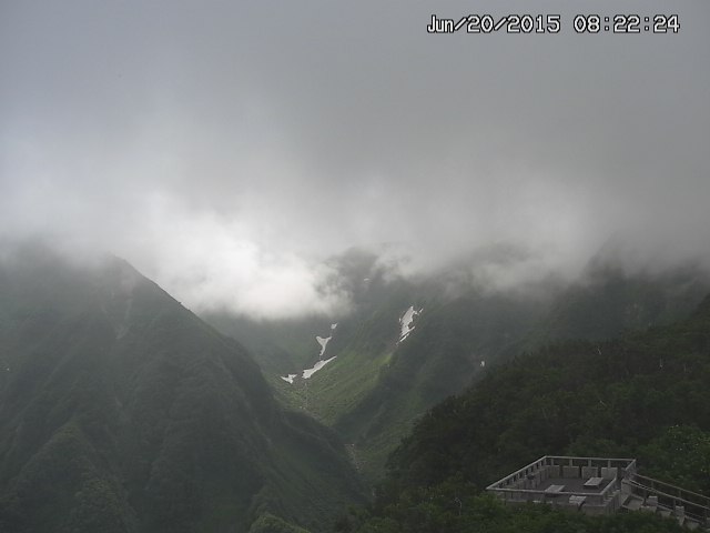 zenkei20150620082224.jpg