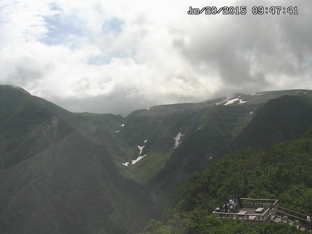 zenkei20150620094741.jpg