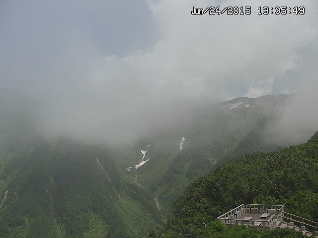 zenkei20150624130550.jpg