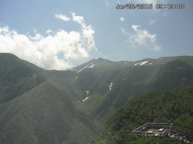 zenkei20150625094300.jpg