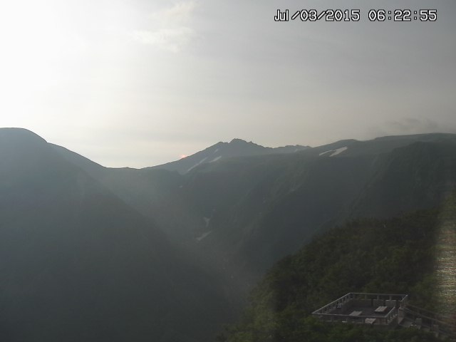 zenkei20150703062256.jpg