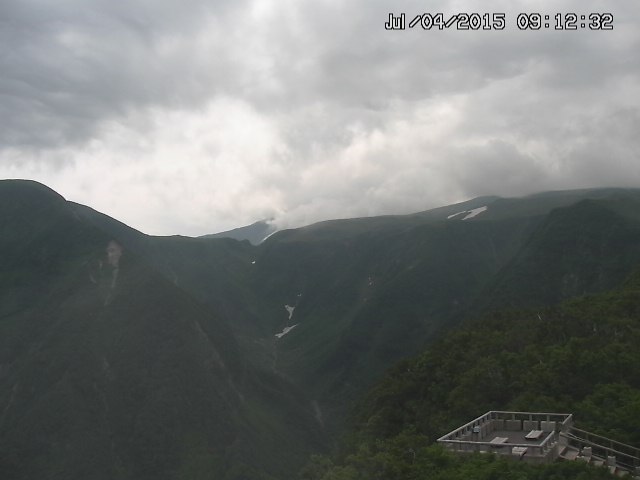 zenkei20150704091232.jpg