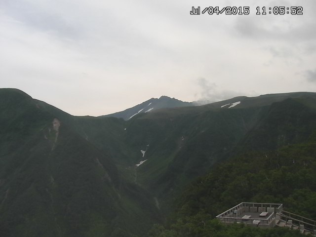 zenkei20150704110553.jpg