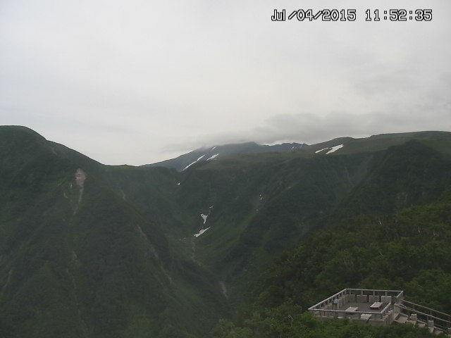 zenkei20150704115236.jpg