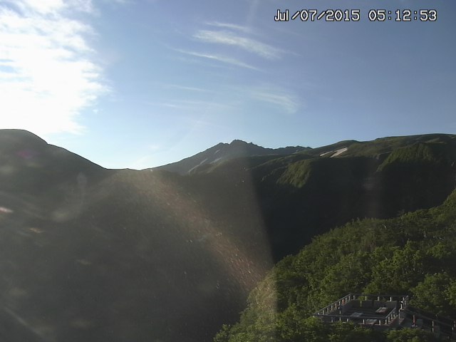 zenkei20150707051254.jpg